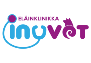 Yhteistyökumppani 3